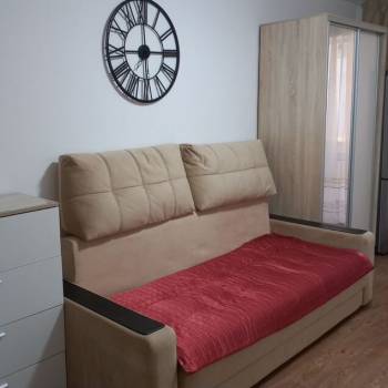 Сдается 2-х комнатная квартира, 49 м²