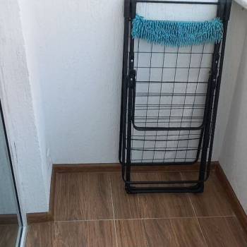 Сдается 2-х комнатная квартира, 49 м²
