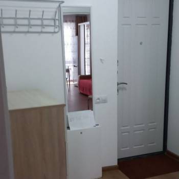 Сдается 2-х комнатная квартира, 49 м²
