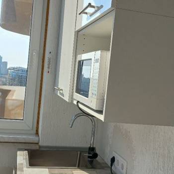 Сдается 2-х комнатная квартира, 49 м²