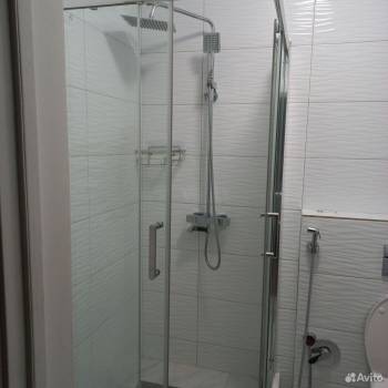 Сдается 2-х комнатная квартира, 49 м²