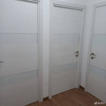 Сдается 2-х комнатная квартира, 49 м²