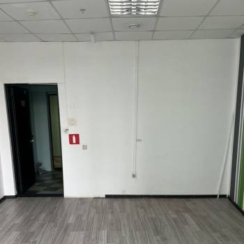Сдается Нежилое помещение, 20,3 м²