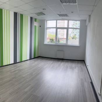 Сдается Нежилое помещение, 20,3 м²