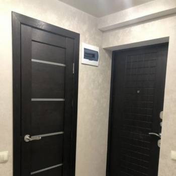 Сдается 1-комнатная квартира, 15 м²