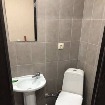 Сдается 1-комнатная квартира, 15 м²