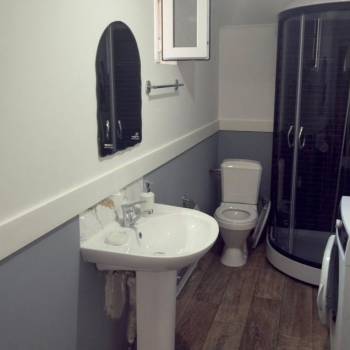 Сдается Дом, 75 м²