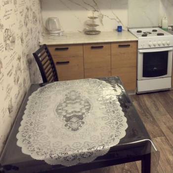 Сдается Дом, 75 м²