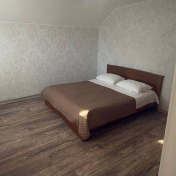 Сдается Дом, 75 м²