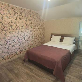 Сдается Дом, 75 м²