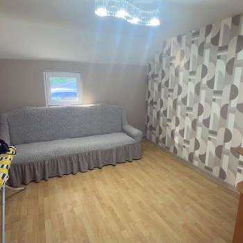 Сдается Дом, 75 м²