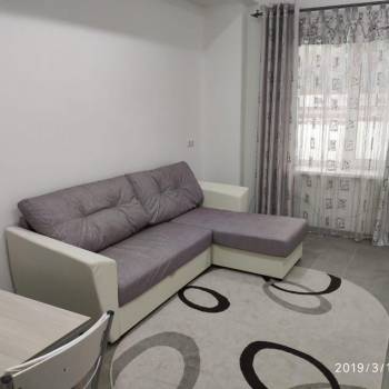 Продается 2-х комнатная квартира, 51 м²