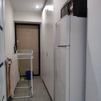 Продается 2-х комнатная квартира, 51 м²