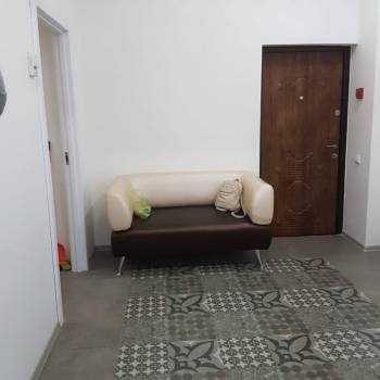 Продается 2-х комнатная квартира, 51 м²