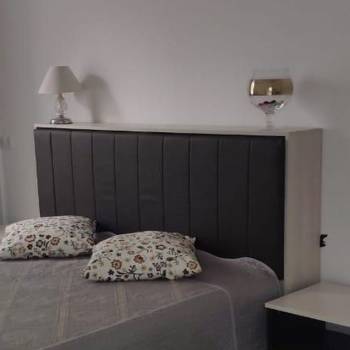 Продается 2-х комнатная квартира, 51 м²