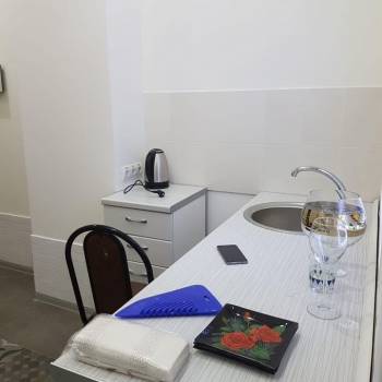 Продается 2-х комнатная квартира, 51 м²