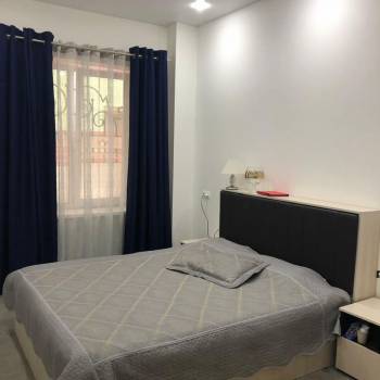 Продается 2-х комнатная квартира, 51 м²