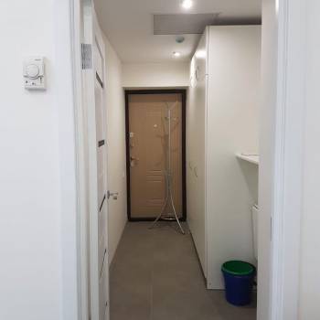 Продается 2-х комнатная квартира, 51 м²