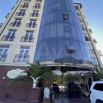 Продается 2-х комнатная квартира, 51 м²