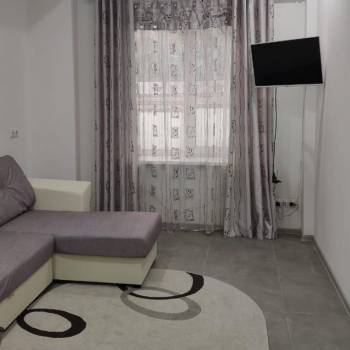 Продается 2-х комнатная квартира, 51 м²