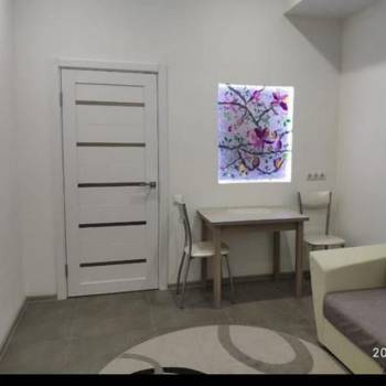 Продается 2-х комнатная квартира, 51 м²