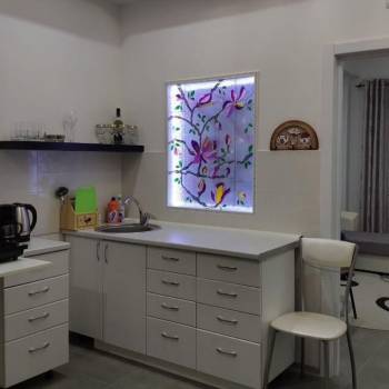 Продается 2-х комнатная квартира, 51 м²