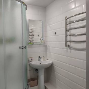 Продается 2-х комнатная квартира, 51 м²