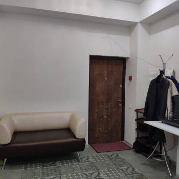 Продается 2-х комнатная квартира, 51 м²