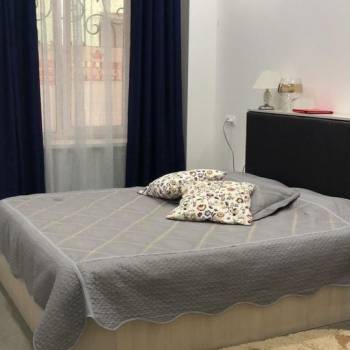 Продается 2-х комнатная квартира, 51 м²