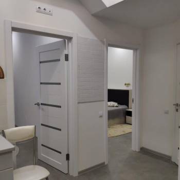 Продается 2-х комнатная квартира, 51 м²