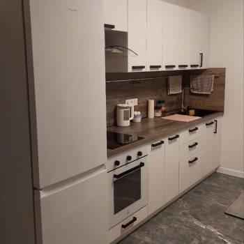 Продается 2-х комнатная квартира, 48,8 м²