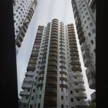 Продается 2-х комнатная квартира, 48,8 м²