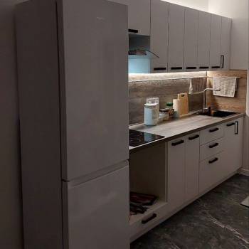 Продается 2-х комнатная квартира, 48,8 м²