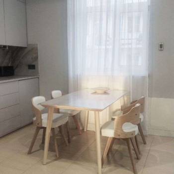 Продается Многокомнатная квартира, 130 м²