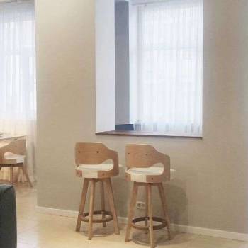 Продается Многокомнатная квартира, 130 м²