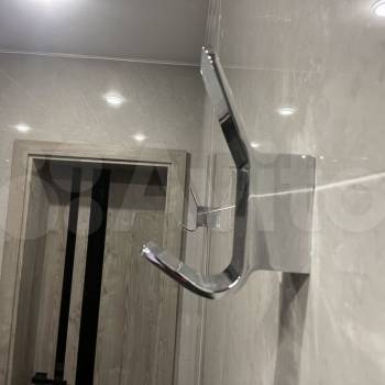 Сдается 2-х комнатная квартира, 75 м²