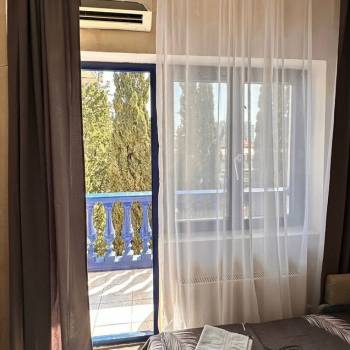 Продается 1-комнатная квартира, 18,5 м²