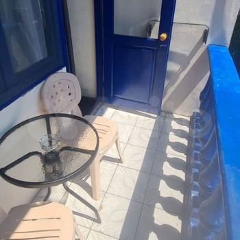 Продается 1-комнатная квартира, 18,5 м²
