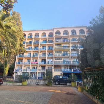 Продается 1-комнатная квартира, 18,5 м²