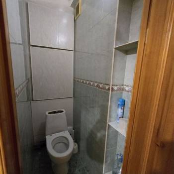 Сдается 2-х комнатная квартира, 50 м²