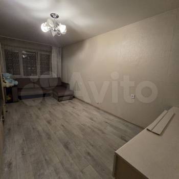 Сдается 2-х комнатная квартира, 50 м²