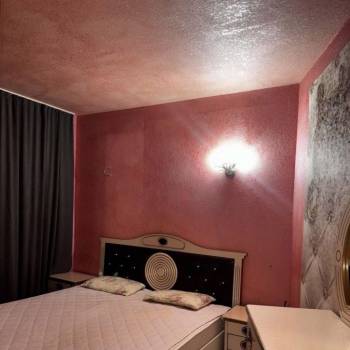 Сдается 2-х комнатная квартира, 42 м²
