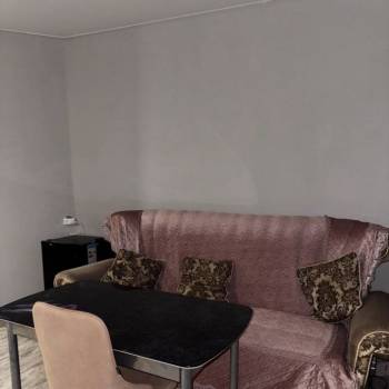 Сдается 2-х комнатная квартира, 42 м²
