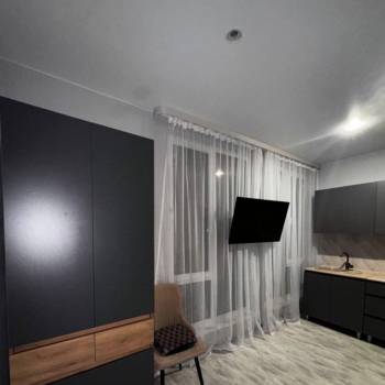 Сдается 2-х комнатная квартира, 42 м²