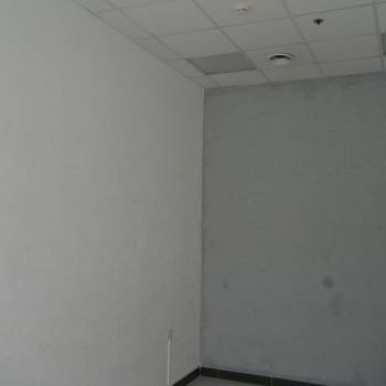 Сдается Нежилое помещение, 17,1 м²