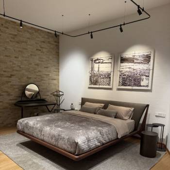 Продается 3-х комнатная квартира, 131 м²