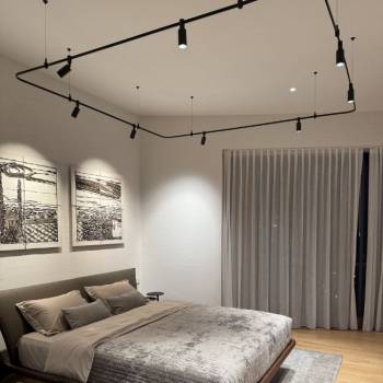 Продается 3-х комнатная квартира, 131 м²