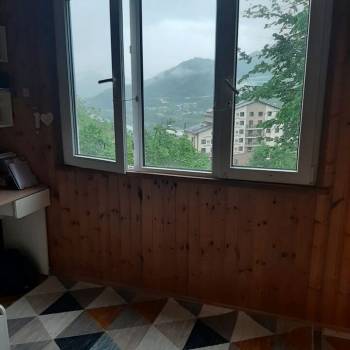 Продается 3-х комнатная квартира, 64,4 м²