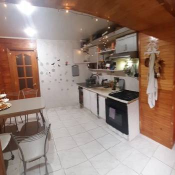 Продается 3-х комнатная квартира, 64,4 м²