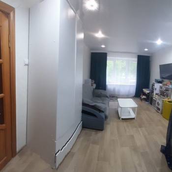 Продается 3-х комнатная квартира, 64,4 м²
